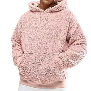 Men's Sweatshirt